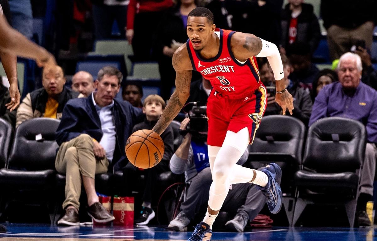 穆雷连续五场比赛得分超过赛况扑朔迷离，西班牙队挑战极限！