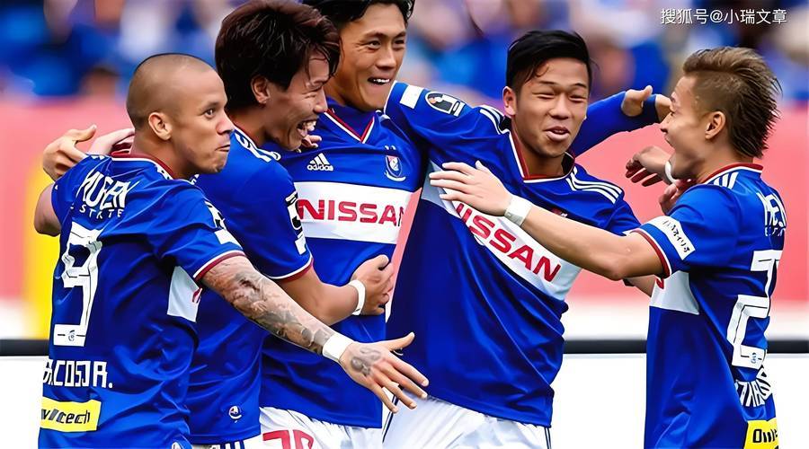 Ming巅峰对决，Scout与90激战法国队分钟，出色防守胜负难料！的简单介绍